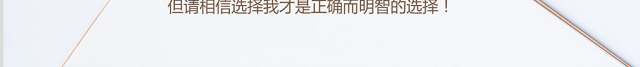 狼性个性主管竞聘简历ppt模板幻灯片