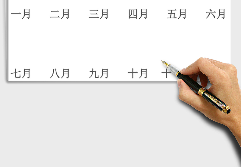 市级领导干部带头宣讲党史学习教育第一课情况总结范文工作总结汇报报告