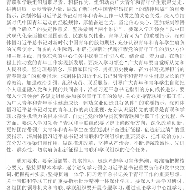 2025学习宣传贯彻习近平总书记重要贺信和党中央致词精神PPT课件下载(讲稿)
