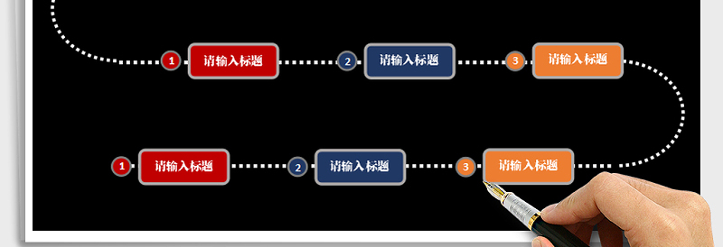 2021年流程图