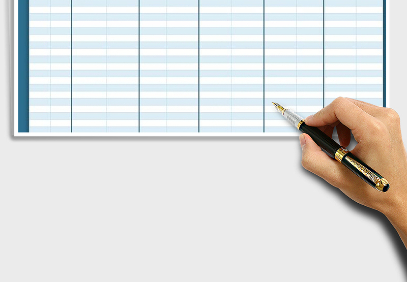 2021年教育教学报表
