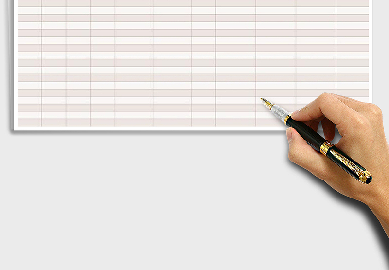 2021年学生会宣传部人员名单一览表