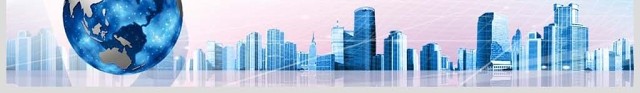 原创首届中国国际进口博览会2018上海进博会PPT