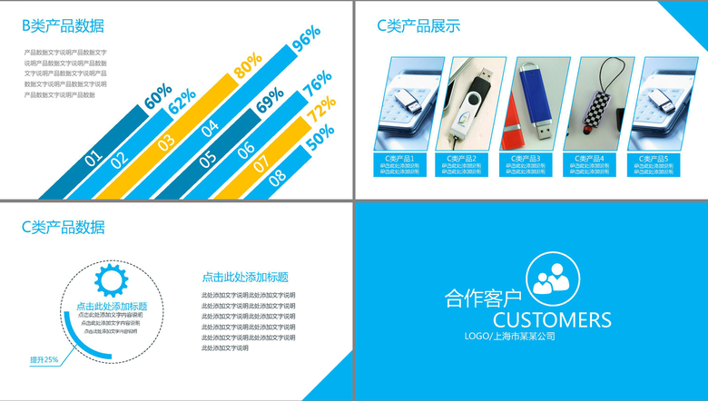 诺德股份：公司产品为AI硬件设备供给要害动力支撑