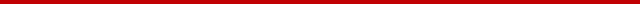 十九大精神总结学习新时代党员党课PPT