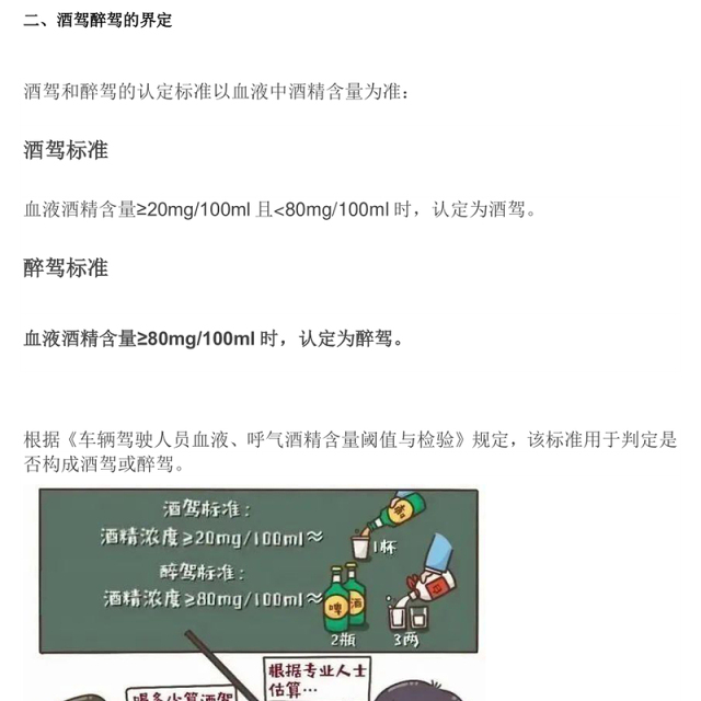精品“纪”在心间杜绝酒驾醉驾行为PPT作风建设课件(讲稿)