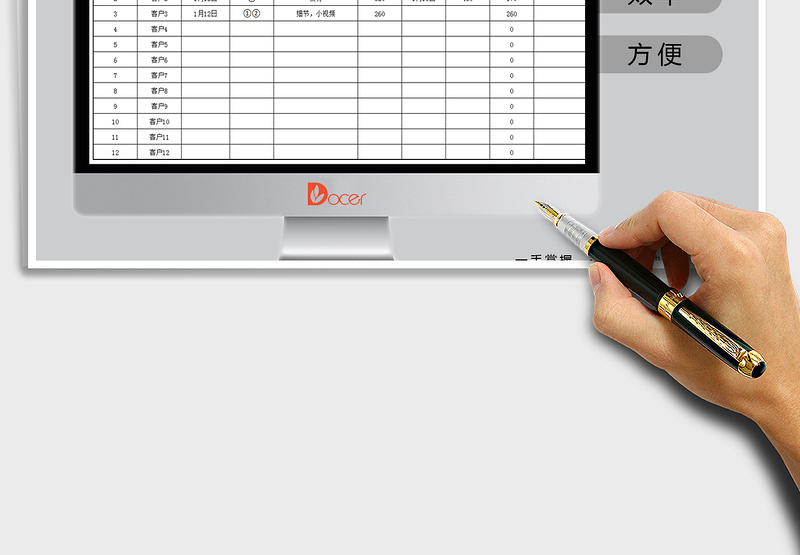 2021年摄影日常进度汇总