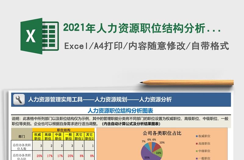 党课公安局政法队伍教育整顿党课范文坚持政治建警全面从严治警贯彻训词精神党课讲稿党史公安史