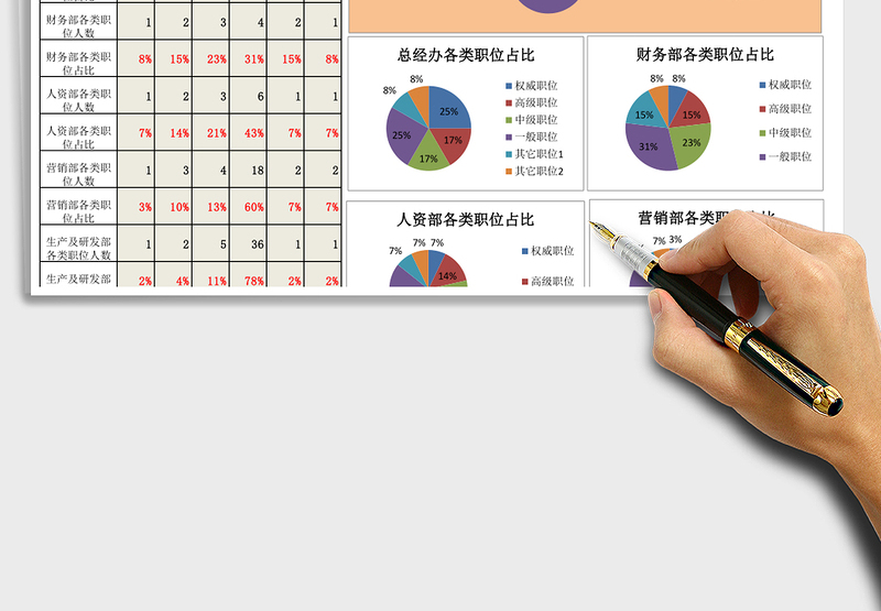 党课公安局政法队伍教育整顿党课范文坚持政治建警全面从严治警贯彻训词精神党课讲稿党史公安史