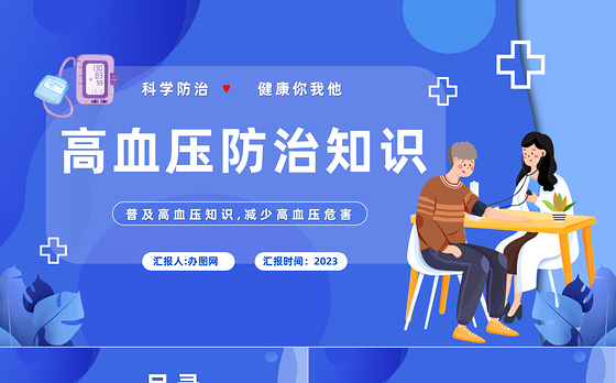 2025高血压眼底病变ppt