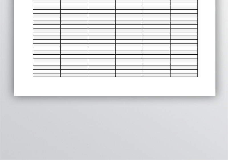 医疗器械分类目录