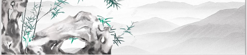 一年级语文下册课件ppt静夜思设计思路