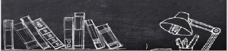 六年级数学上册圆的认识说课课件PPT