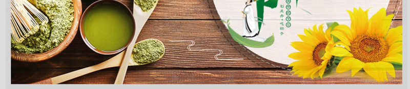 2021年中国传统节日端午节PPT模板