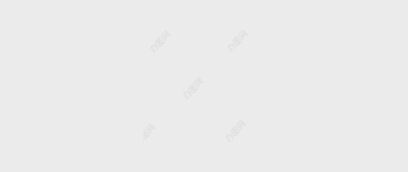 2021庆祝建党100周年活动心得5篇