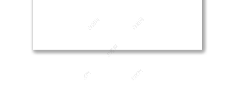 医院感染知识培训制度word下载