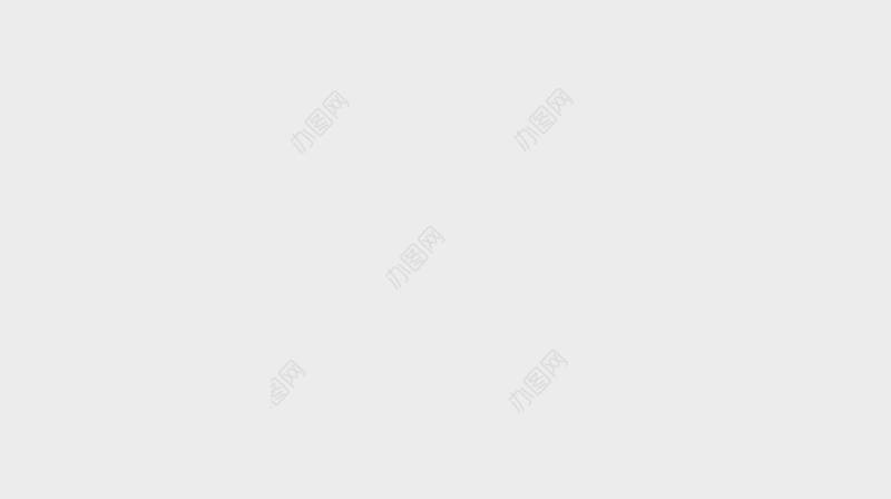 庆祝建党100周年专题党课讲稿：从百年党史看中国共产党的凝聚力