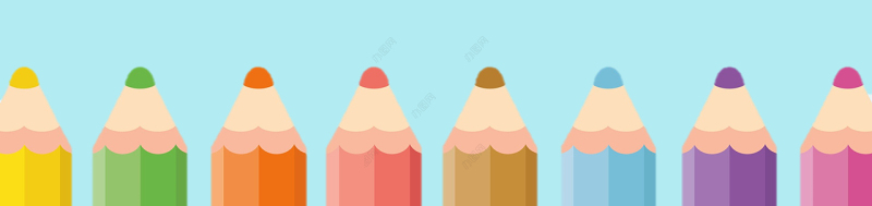 2022小学生文明礼仪PPT卡通风儿童礼仪教育宣传汇报课件模板下载