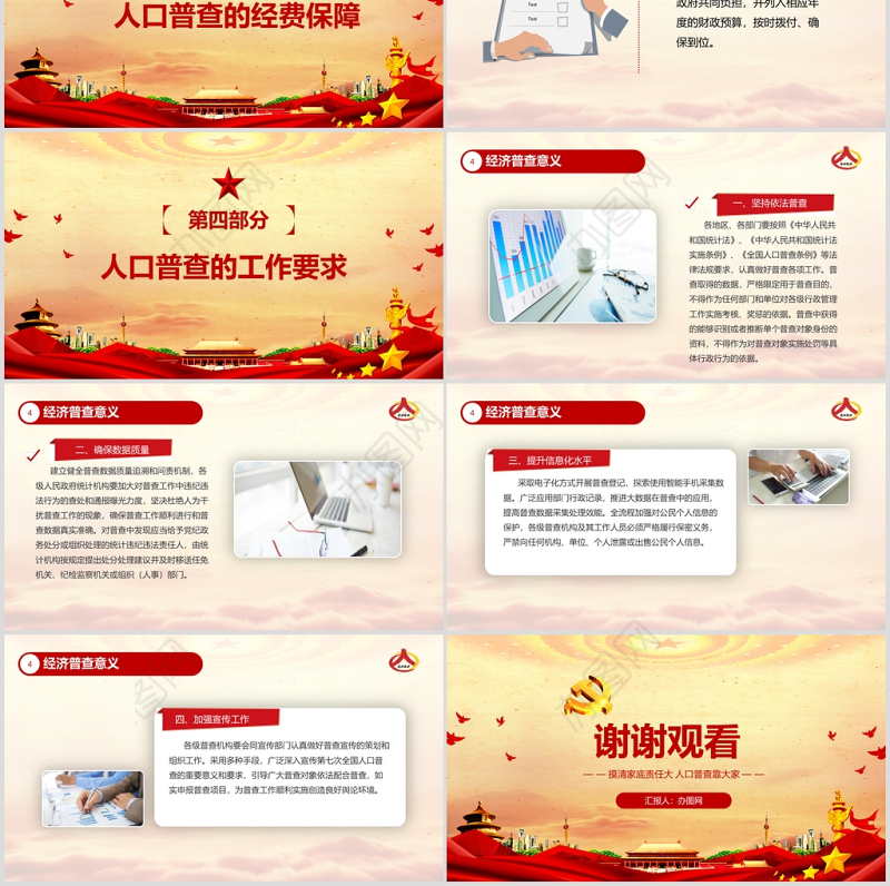 2020第七次人口普查