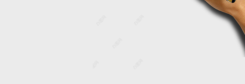 2025年日历日程计划表模板