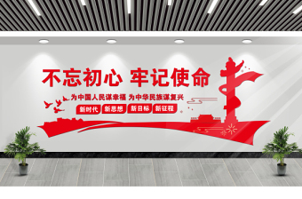 不抱怨