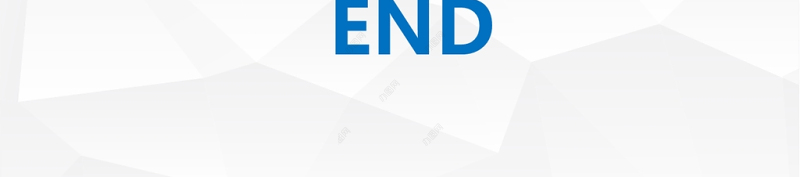 2021工作计划暨工作总结PPT市场营销部模板