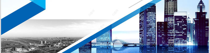 2019地域党课新区城市概况简介PPT模板