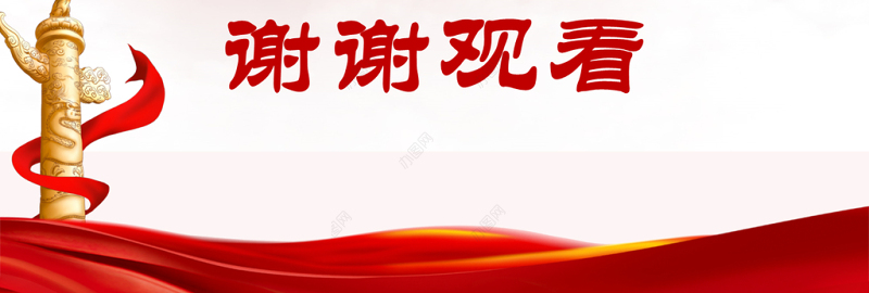 2021法治政府建设PPT2021年度XX市法治政府督察自查报告党课课件
