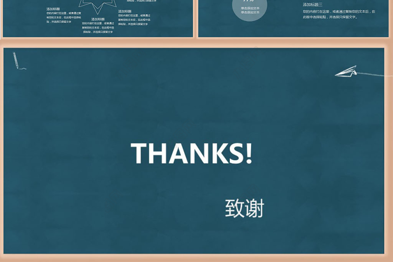 客服技能培训ppt