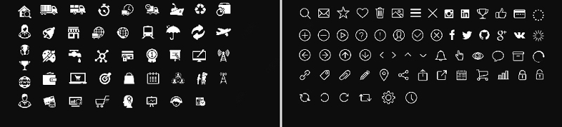 2021年工作总结暨工作计划PPT蓝色简约工作总结年终总结模板