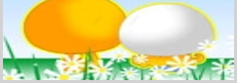  《加法运算定律的运用》PPT课件（人教版数学四年级下册）