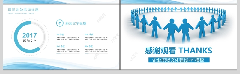 企业员工绩效团队管理执行力培训PPT