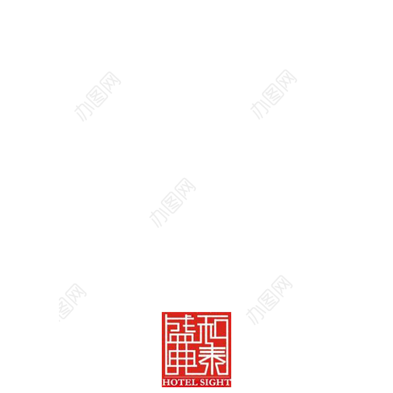 酒店管理顾问咨询服务项目与合作协议