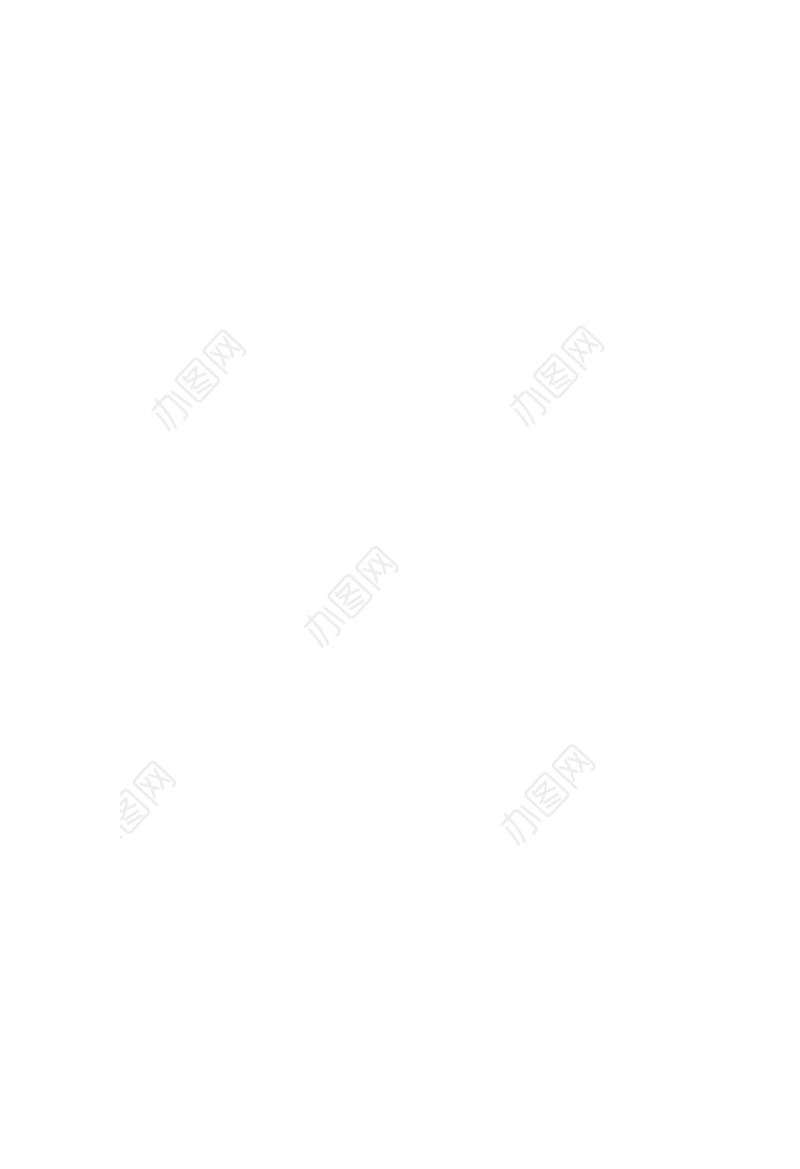 国有企业党委书记在党员干部集体廉洁谈话会上的讲话