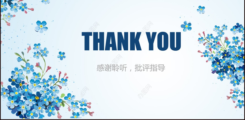 简约工作总结会议交流报告述职报告