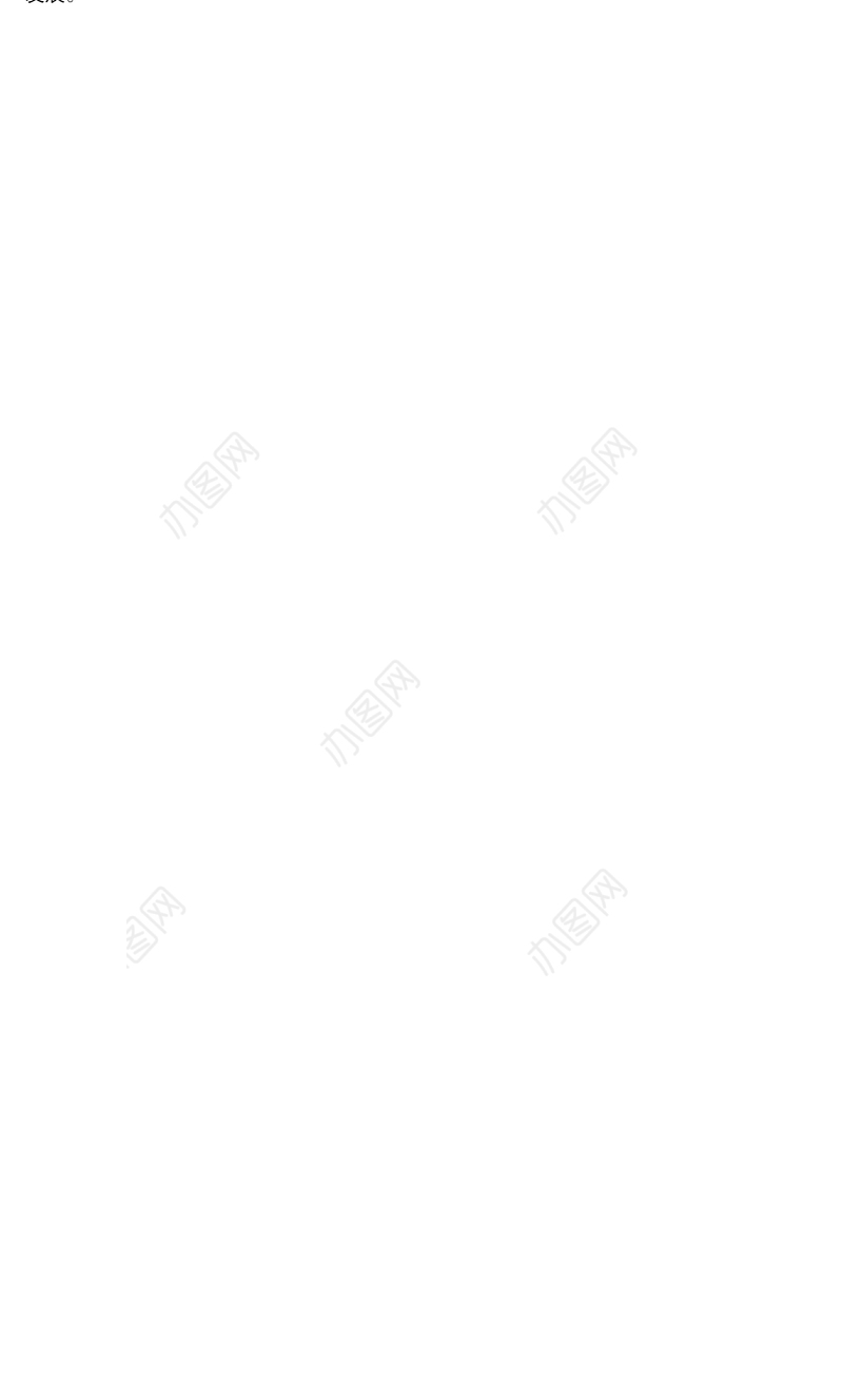 县住房和城乡建设局2021年度建筑业发展工作总结