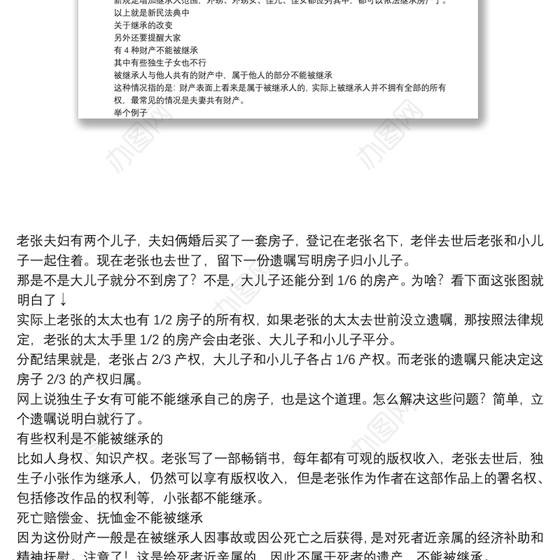 2021年学习民法典普法党课讲稿