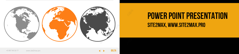 原创2019年财务数据度财务数据分析报告-版权可商用