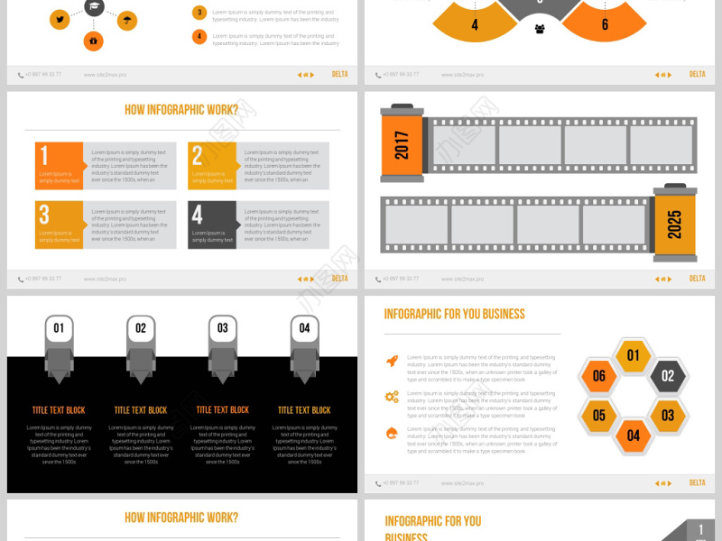 原创2019年财务数据度财务数据分析报告-版权可商用