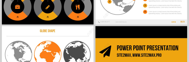 原创2019年财务数据度财务数据分析报告-版权可商用