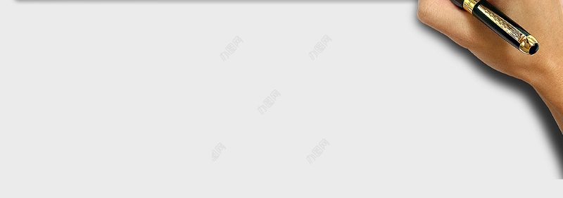 项目时间规划进度工作汇报甘特图Execl表格Excel表格