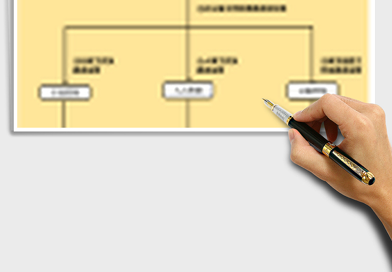 党史活动方案关于在全市中小学校开展学党史跟党走教育活动方案范文工作方案实施方案中学小学学校党史学习教育素材