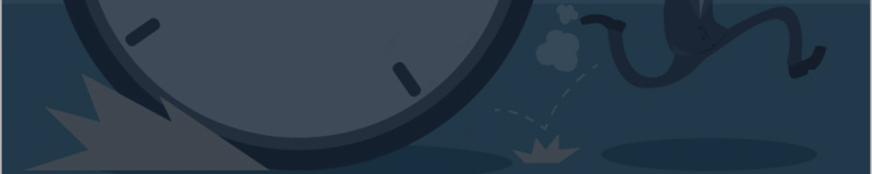 2018简约时间管理培训PPT