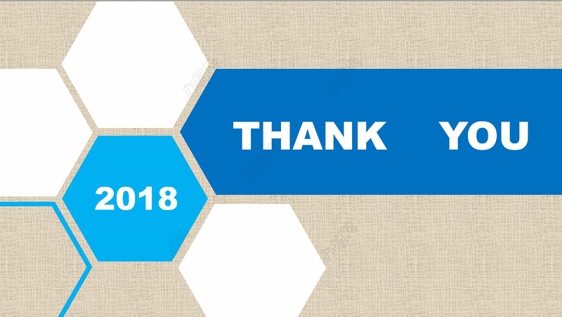 公司简介企业宣传商务ppt模板