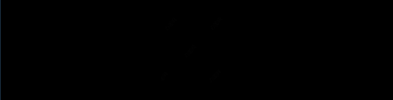 原创2020年企业年会辉煌成就历史回顾PPT视频开场片头