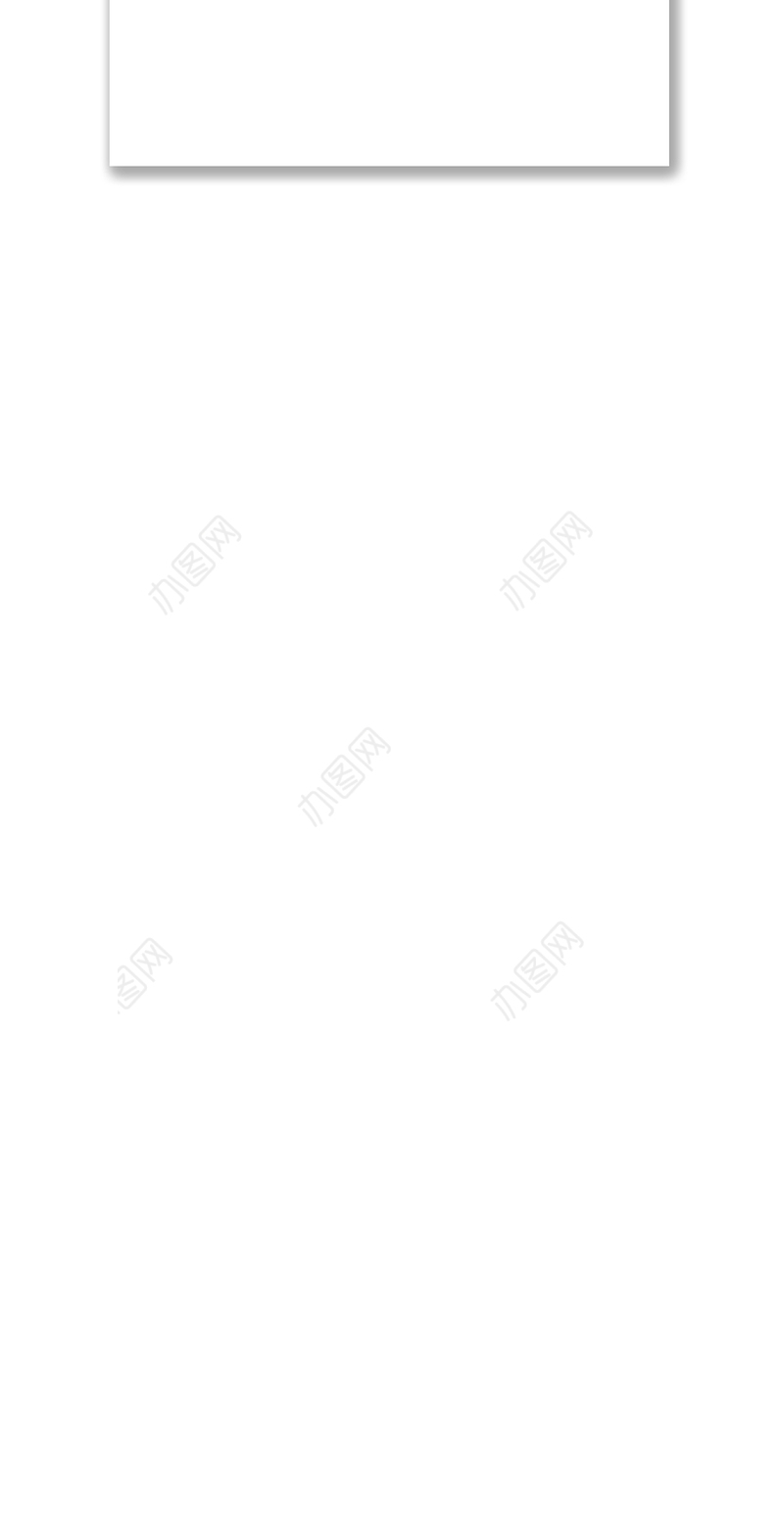 县残联XXXX——2017年度发展党员工作调研排查报告