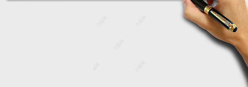 2022年进销存管理系统（库存实时更新，带应收应付）免费下载