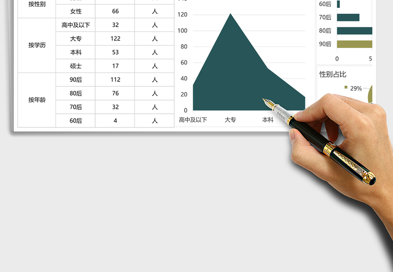 大学生团员党史学习教育活动安排范文高校大学学院共青团活动方案计划参考