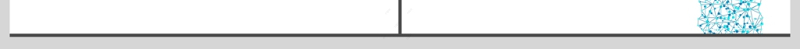 2019淡蓝色科学毕业答辩PPT模板