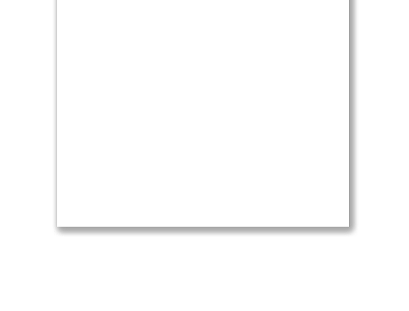 在青年干部能力素养提升培训班上的讲话